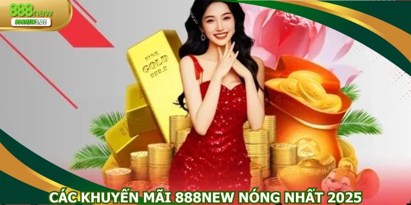 Sự kiện hoàn trả